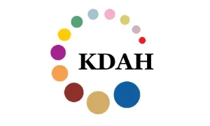 ADEA CLIENT LOGO 1