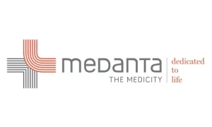 ADEA CLIENT LOGO 11