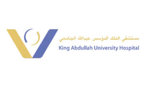 ADEA CLIENT LOGO 14