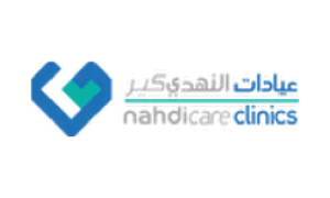 ADEA CLIENT LOGO 8