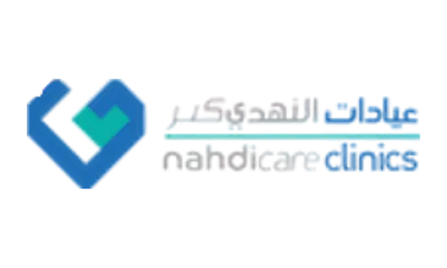 nahdicare