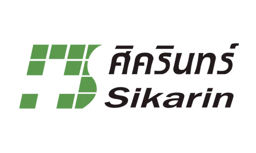 sikarin
